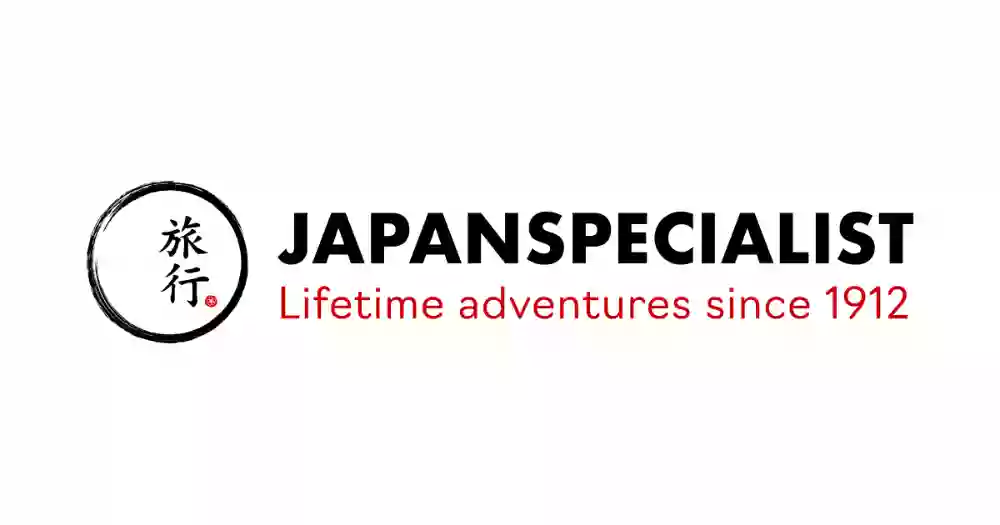 Japanspecialist Spain (JTB) - Viajes a Japón