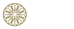 Focus On Women