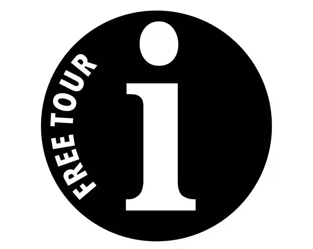 Free Tour Madrid