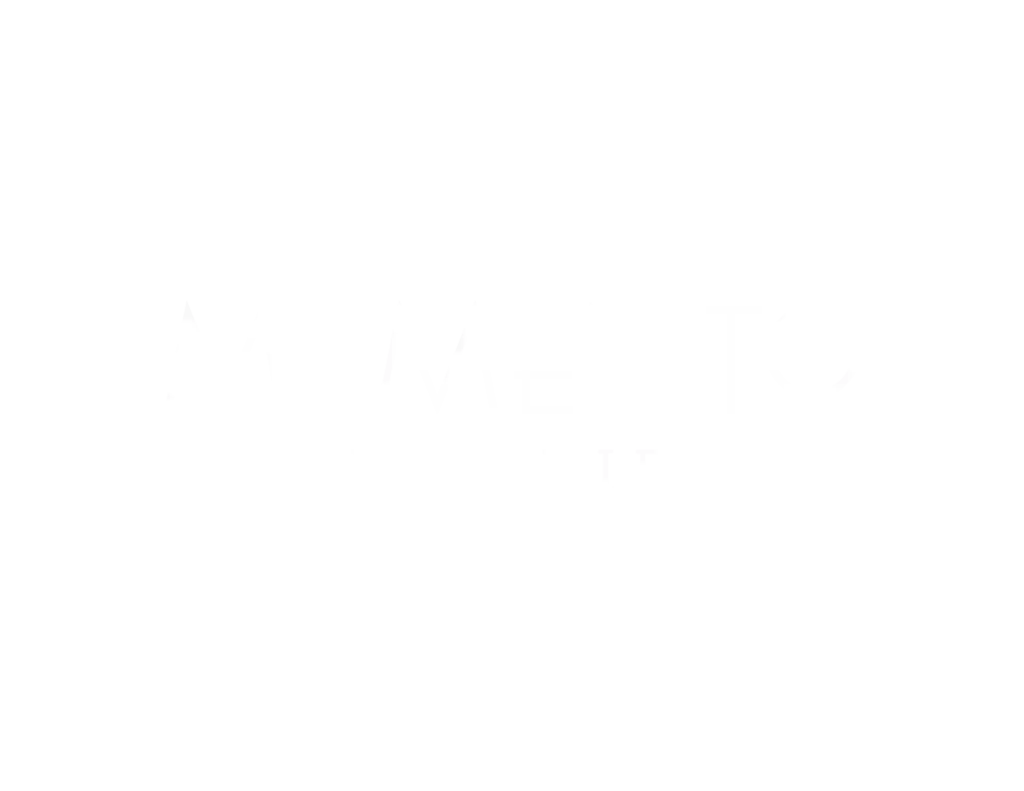 Memento Madrid