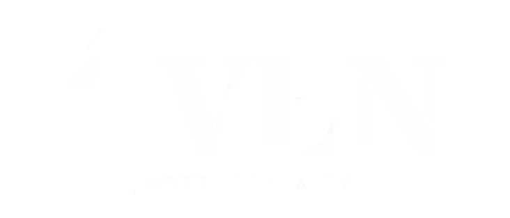 Oven Mozzarella Bernabeu