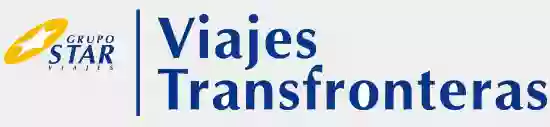 Viajes Transfronteras S.A.