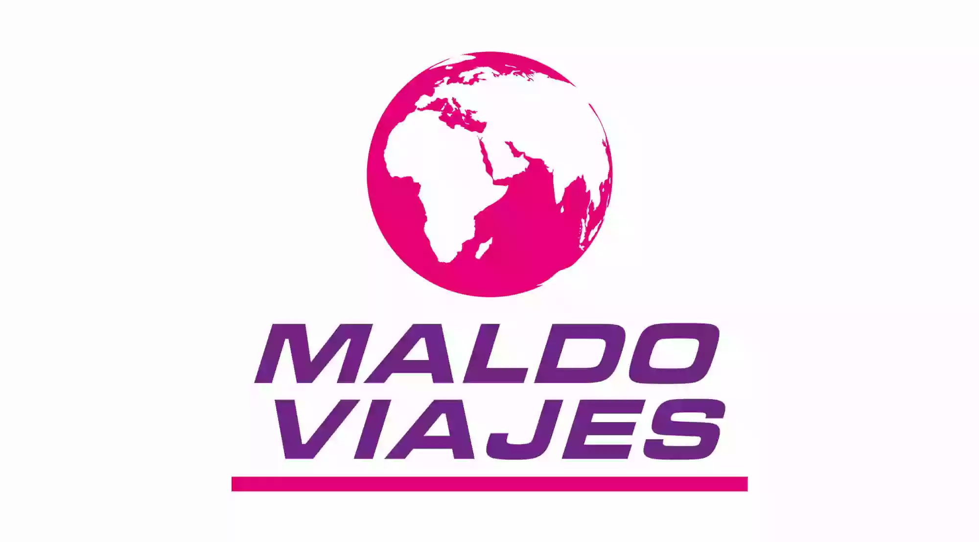 Maldo Viajes