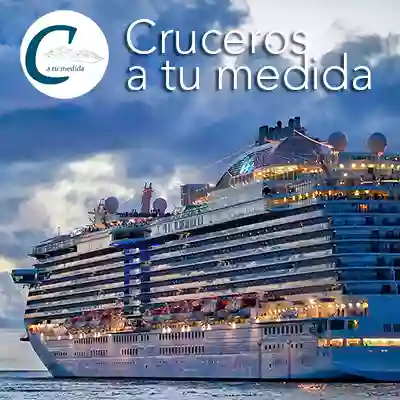 Cruceros A Tu Medida