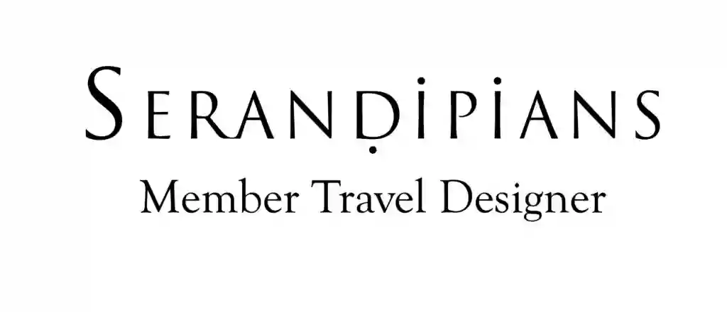 Grand Cru Travelers