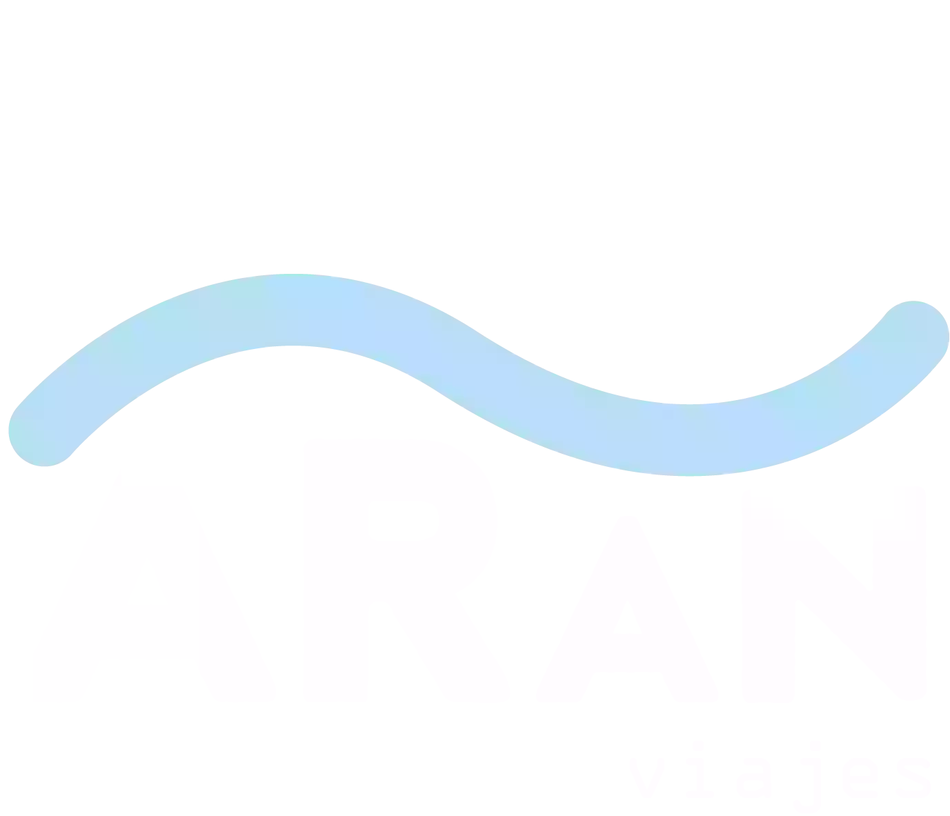 Aran Viajes