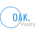 Oak Viajes