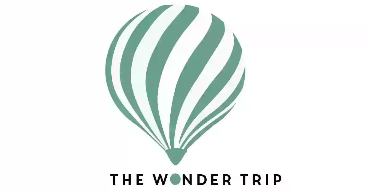 TheWonderTrip