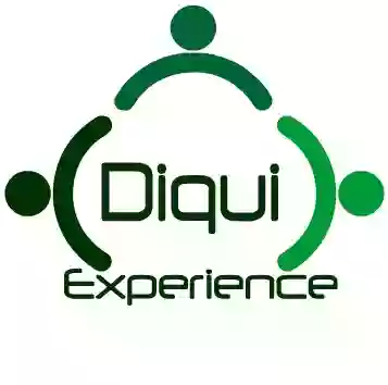 DiquiExperience