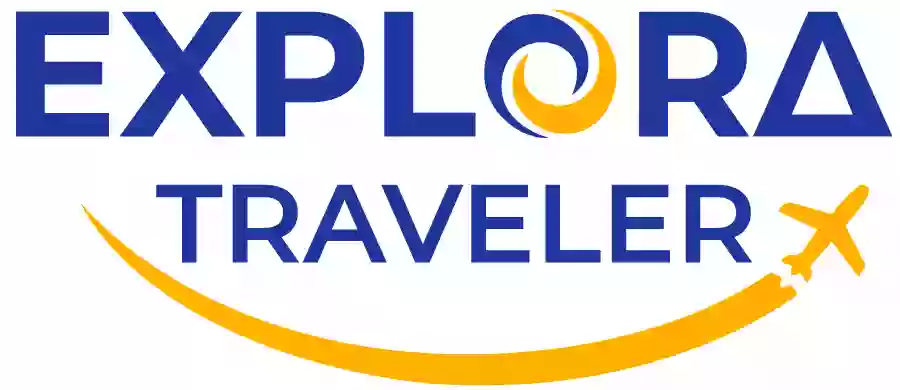 Explora Traveler