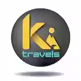 Ki Travels