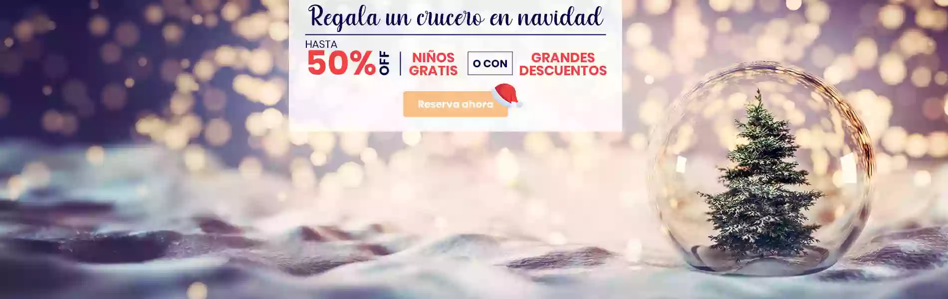 Crucerosnet.com