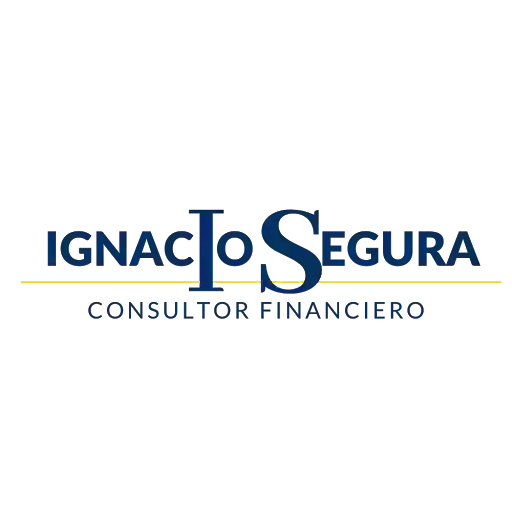 Ignacio Segura Consultor Financiero