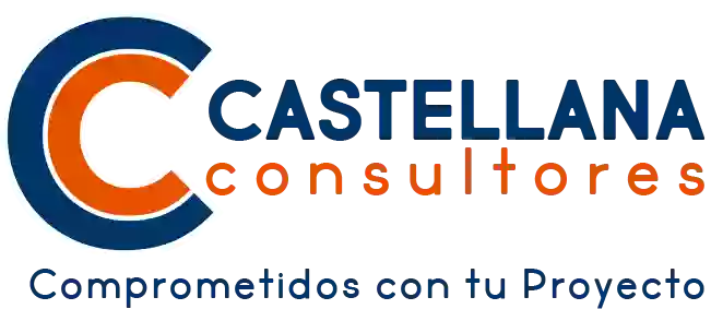 Castellana Consultores, S.L.