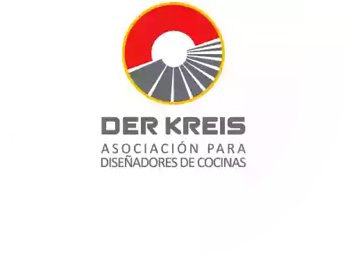 Der Kreis Iberia