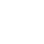 Ibp Financiación