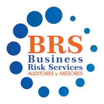 BRS Auditores