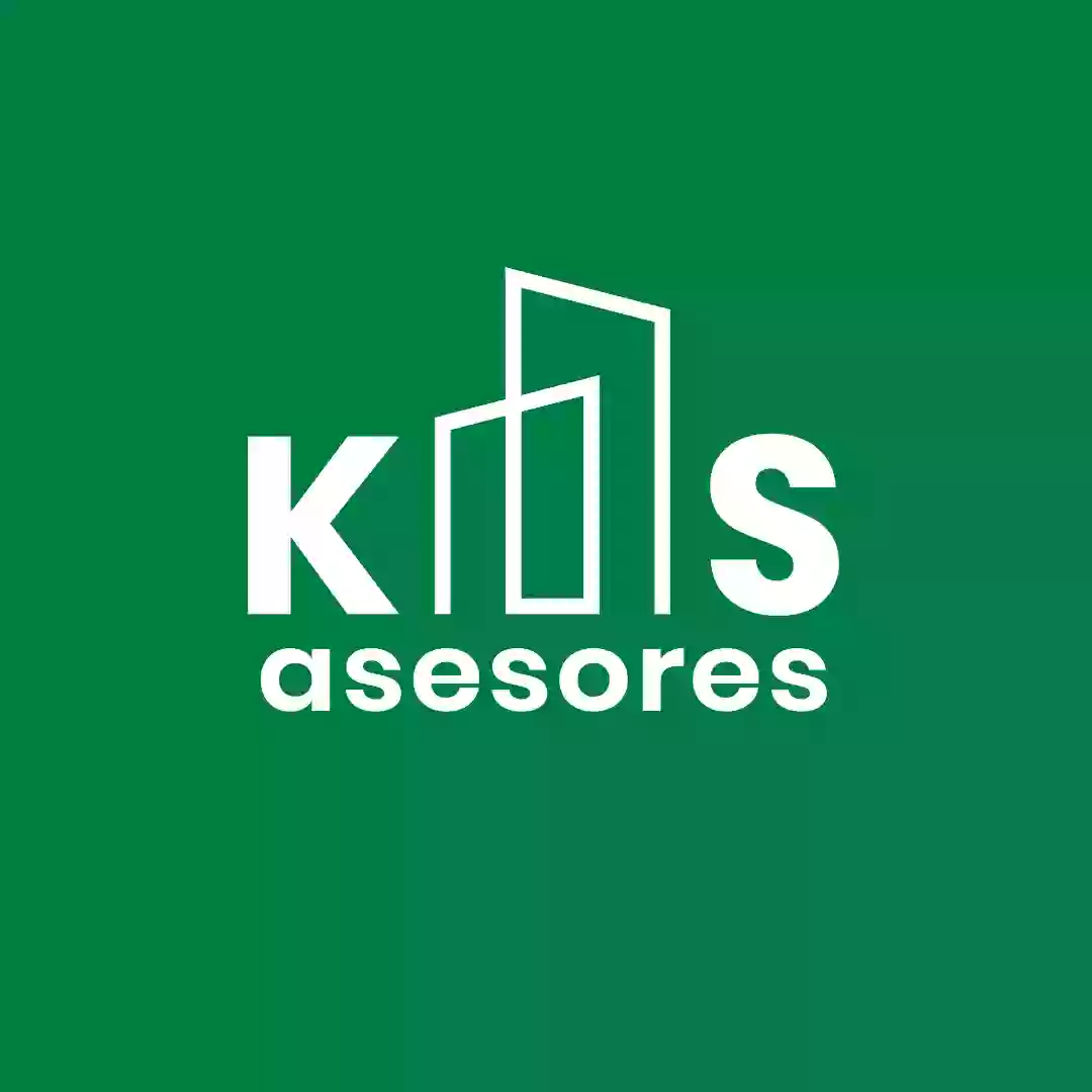 KS Asesores - Gestoría Autónomos y Empresas