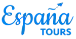 España Tours