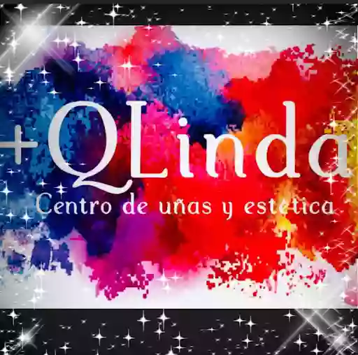 +QLinda
