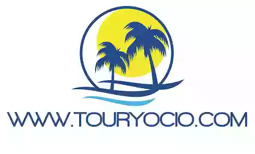 WWW.TOURYOCIO.COM