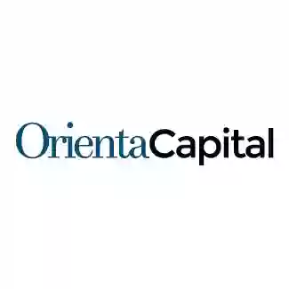 Orienta Capital SGIIC