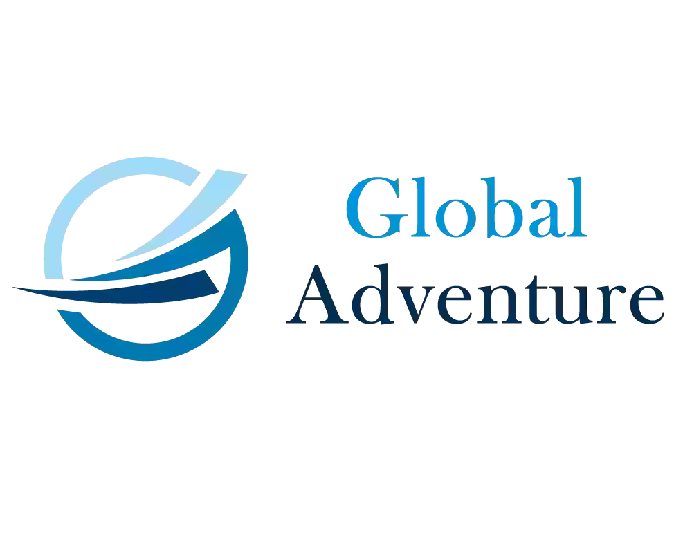 Global Adventure