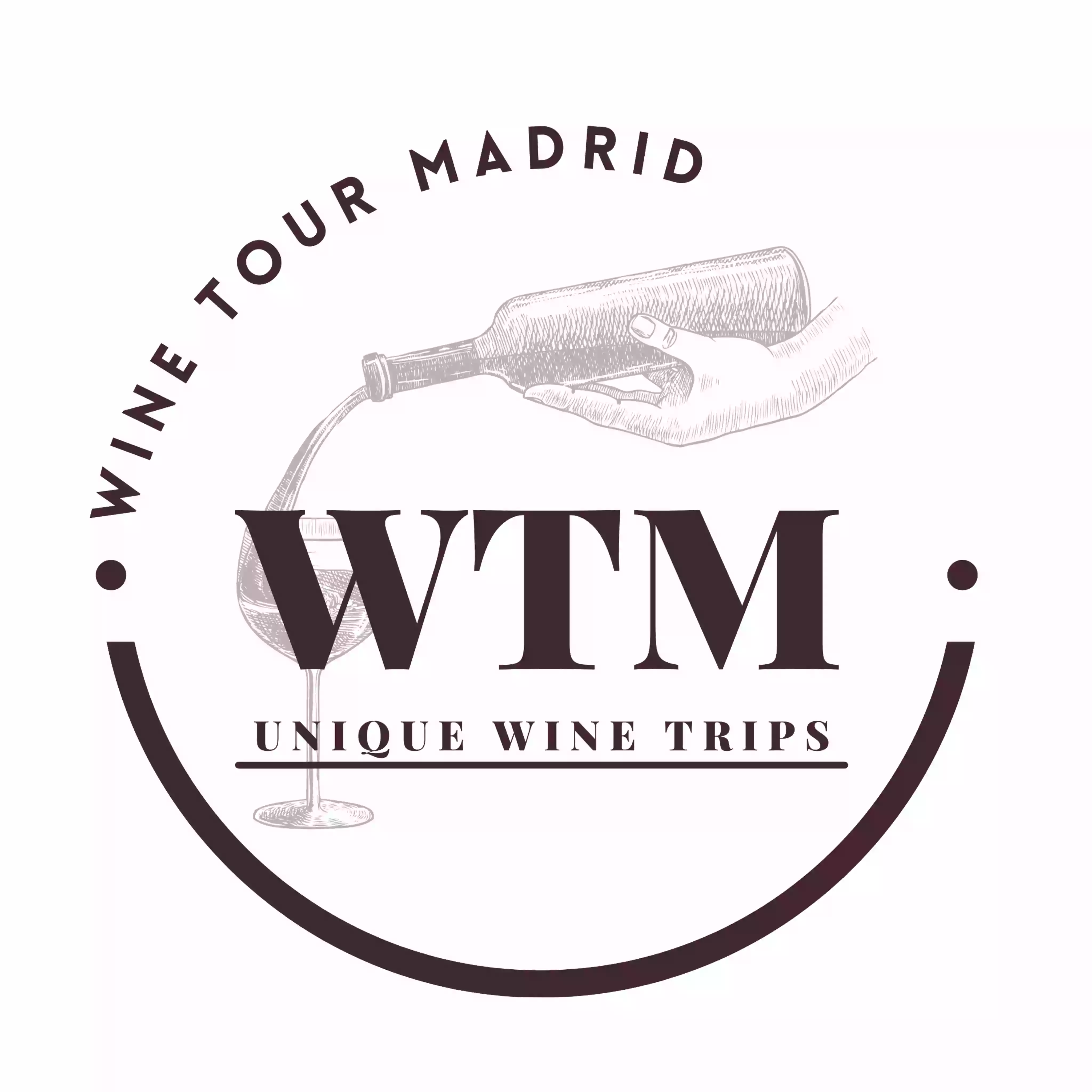 Wine Tour Madrid