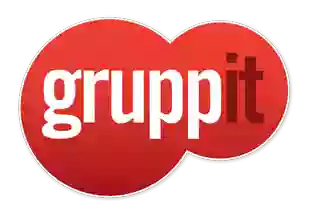 Gruppit Viajes