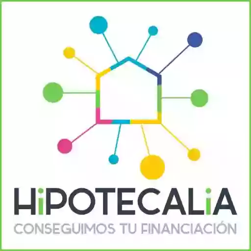 Hipotecalia