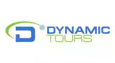 Dynamic Tours