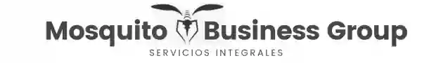 Mosquito Business Group