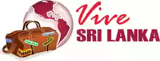 Vive Sri Lanka