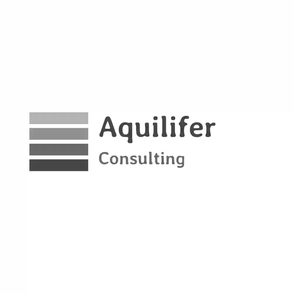 Aquilifer Consulting