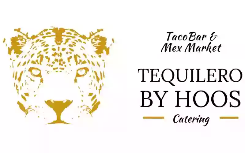 Tequilero by Hoos