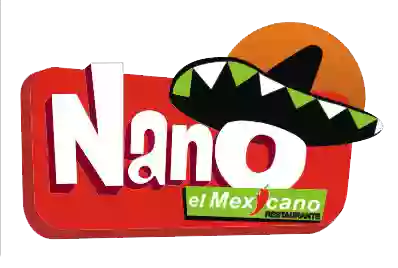 Restaurante Nano el Mexicano