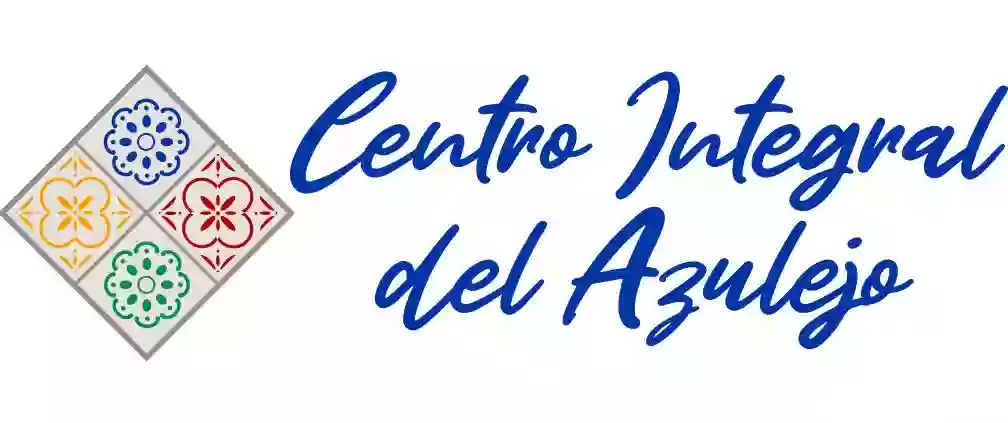 Centro Integral Del Azulejo Sl.