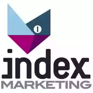 Indexando Marketing