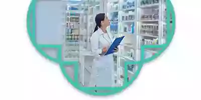 Farmacia Nueva Marbella