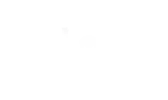 Los Gatos