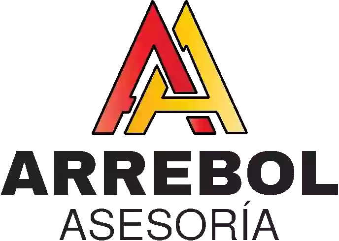 ARREBOL ASESORIA CONTABLE FISCAL Y LABORAL S.L.