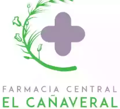 Farmacia Central Cañaveral