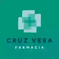 Farmacia Cruz Vera