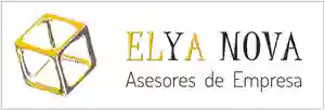 ELYA NOVA ASESORES DE EMPRESA