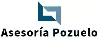 Asesoría Pozuelo