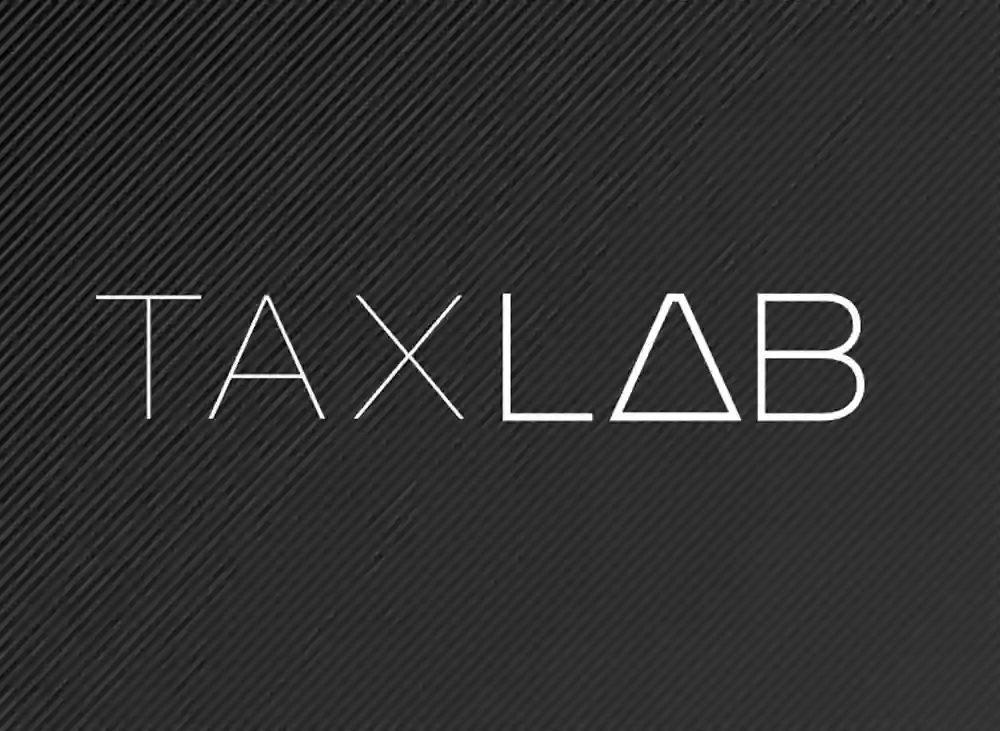 Taxlab. Asesoría Fiscal y Legal