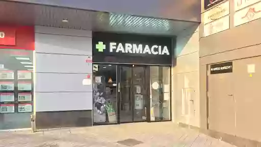 Farmacia