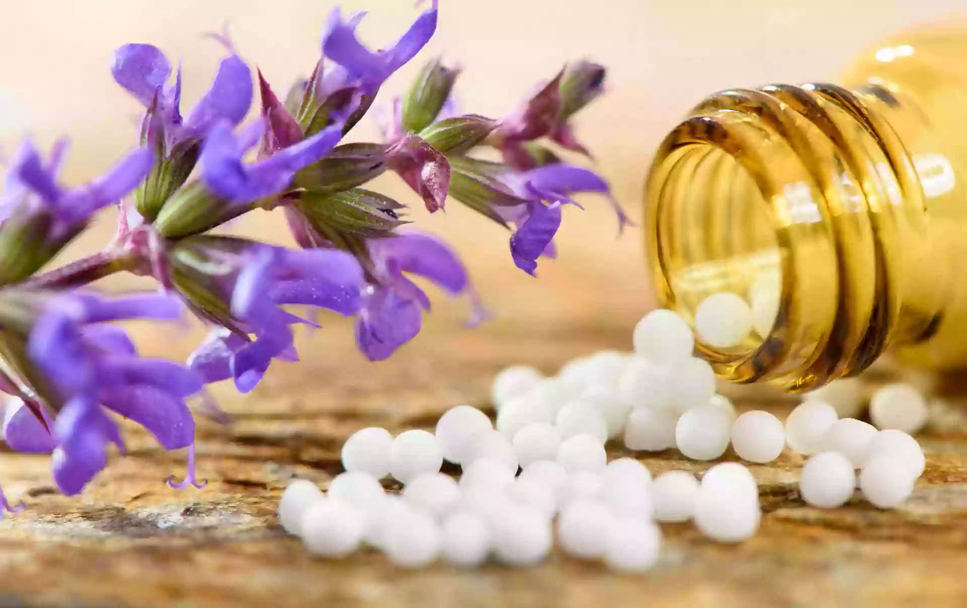 Farmacia Lda. María Isabel Otero Toranzo