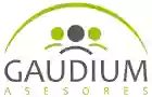 Gaudium Asesores, SL