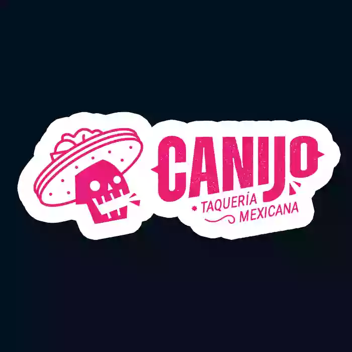 Canijo Taquería Mexicana